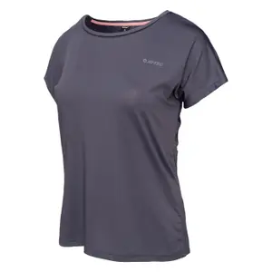 Camisola feminina Hi-Tec Hine image-2