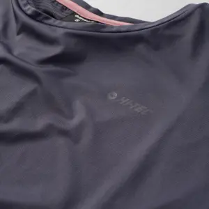 Camisola feminina Hi-Tec Hine image-3