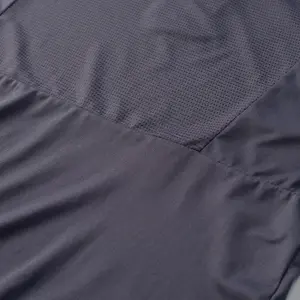 Camisola feminina Hi-Tec Hine image-4