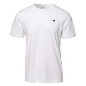T-shirt Hi-Tec Playo image-0