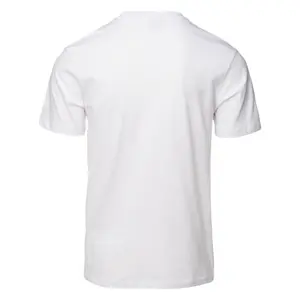 T-shirt Hi-Tec Playo image-3