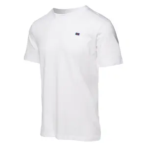 T-shirt Hi-Tec Playo image-1