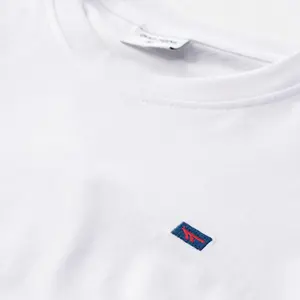 T-shirt Hi-Tec Playo image-4