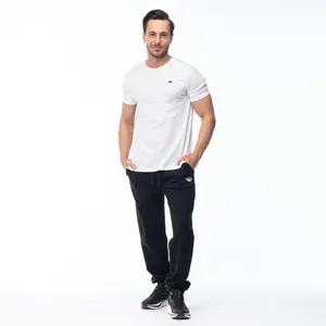 T-shirt Hi-Tec Playo image-2