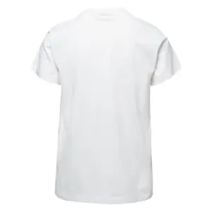 Girl's T-shirt Hi-Tec Toti image-2