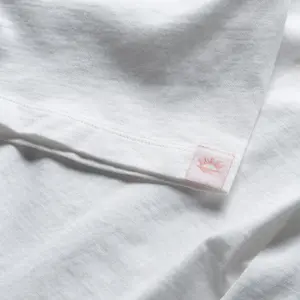 Girl's T-shirt Hi-Tec Toti image-4