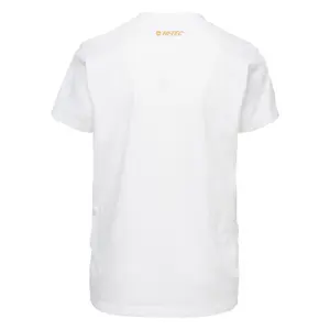 Kid's T-shirt Hi-Tec Toti image-1