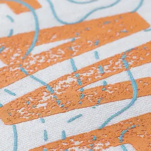 Kid's T-shirt Hi-Tec Toti image-3