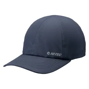 Baseball cap Hi-Tec Makato image-0