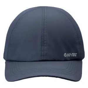 Baseball cap Hi-Tec Makato image-1