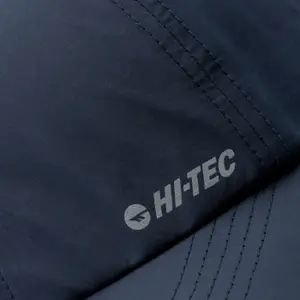 Baseball cap Hi-Tec Makato image-2