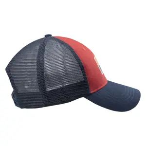Baseballkasket Hi-Tec Roibo image-2