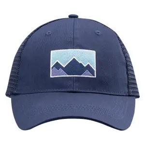Baseball cap Hi-Tec Roibo image-1