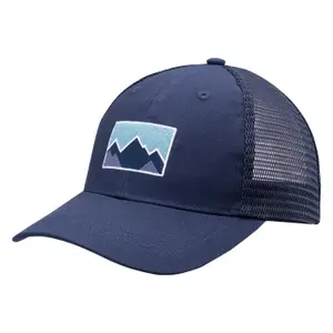 Baseball cap Hi-Tec Roibo image-0