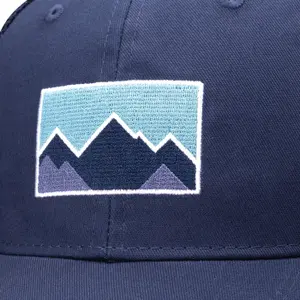 Baseball cap Hi-Tec Roibo image-3
