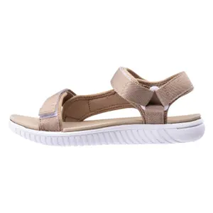 Women's sandals Hi-Tec Apodis image-1