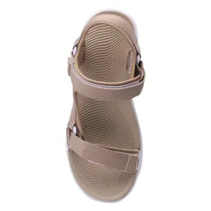 Women's sandals Hi-Tec Apodis image-2