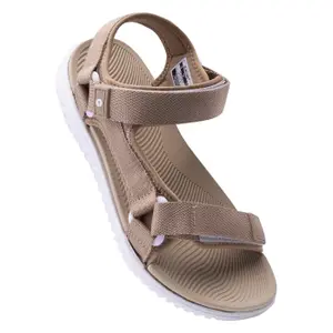 Women's sandals Hi-Tec Apodis image-3