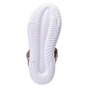 Women's sandals Hi-Tec Apodis image-4