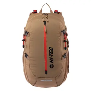 Sac de voyage Hi-Tec Highlander image-1