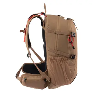 Sac de voyage Hi-Tec Highlander image-2
