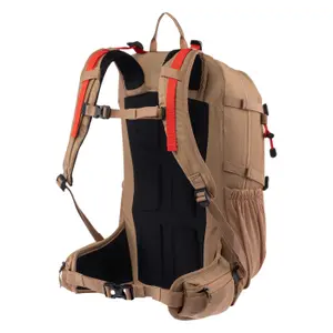 Sac de voyage Hi-Tec Highlander image-3