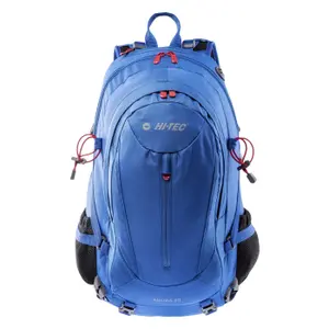 Wandertasche Hi-Tec Aruba 30 L