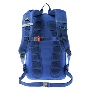 Borsa da trekking Hi-Tec Felix 20 L image-1