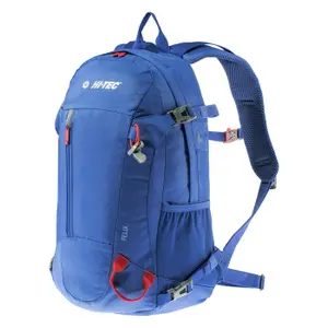 Borsa da trekking Hi-Tec Felix 20 L image-2