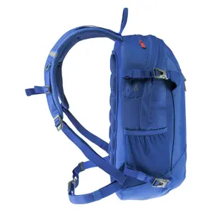 Borsa da trekking Hi-Tec Felix 20 L image-3