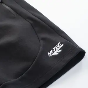 Short Hi-Tec Hineti image-4