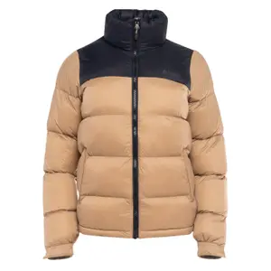 Women's down jacket Hi-Tec Fowella