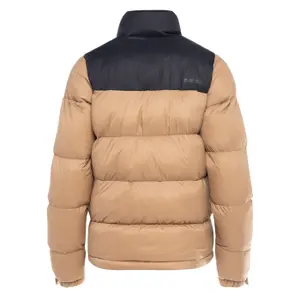 Women's down jacket Hi-Tec Fowella image-2