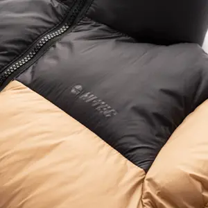 Women's down jacket Hi-Tec Fowella image-3
