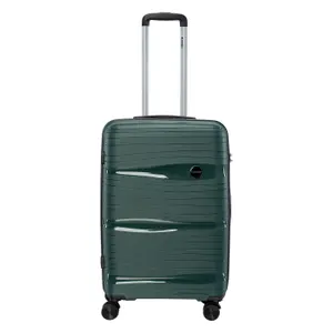 Trolley Hi-Tec Cuenca