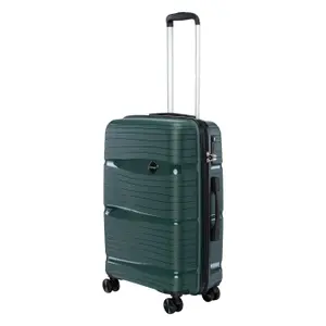 Trolley Hi-Tec Cuenca image-1