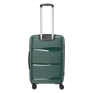 Trolley Hi-Tec Cuenca image-2