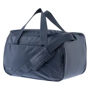 Sporttasche Hi-Tec Ristor image-1