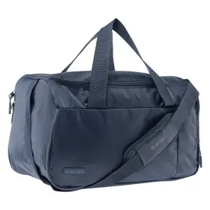 Sporttasche Hi-Tec Ristor image-2