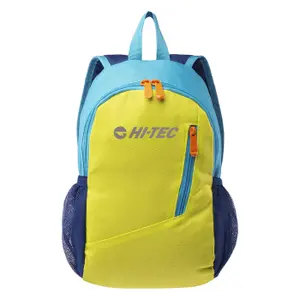 Backpack Hi-Tec Simply image-0