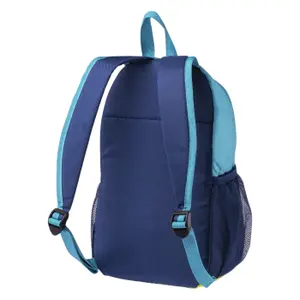 Backpack Hi-Tec Simply image-1