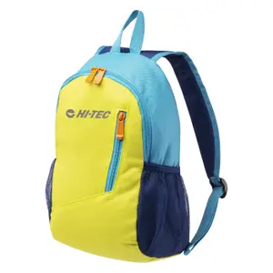 Backpack Hi-Tec Simply image-2