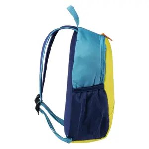 Backpack Hi-Tec Simply image-3