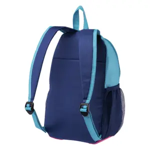 Backpack Hi-Tec Simply image-1