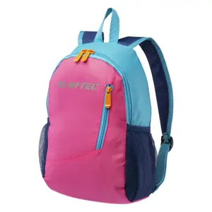 Backpack Hi-Tec Simply image-2