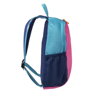 Backpack Hi-Tec Simply image-3
