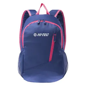 Backpack Hi-Tec Simply image-0