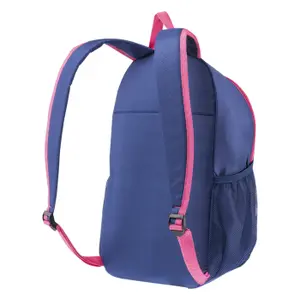 Backpack Hi-Tec Simply image-1