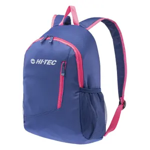 Backpack Hi-Tec Simply image-2