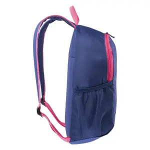Backpack Hi-Tec Simply image-3